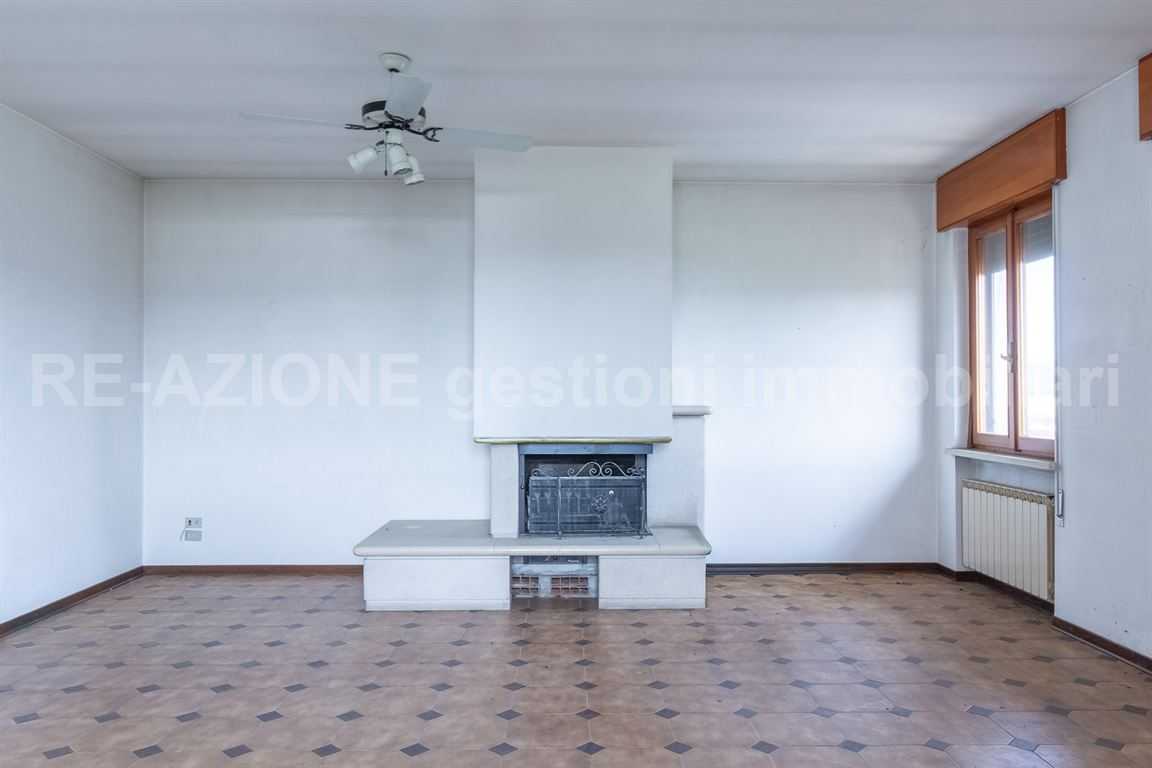 - foto 5