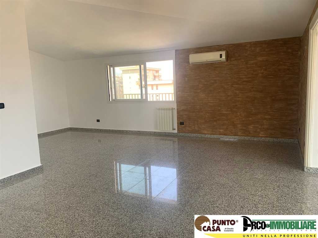  - foto 15