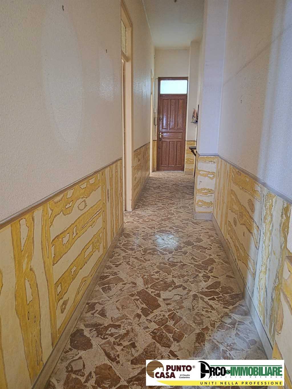  - foto 13