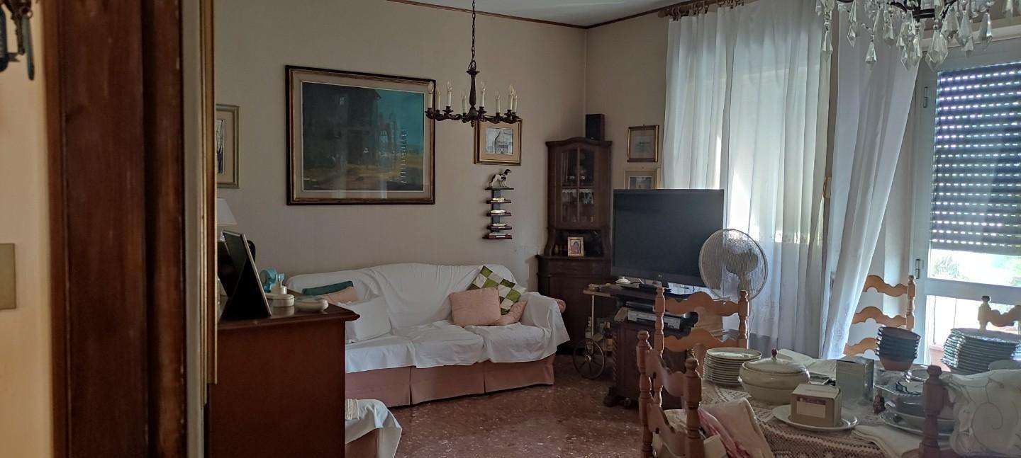  - foto 2