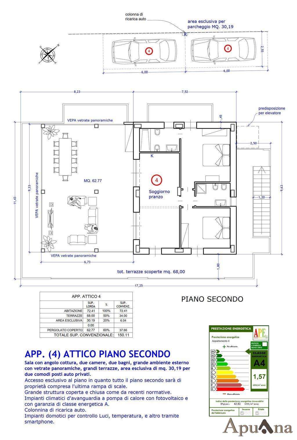  - foto 9