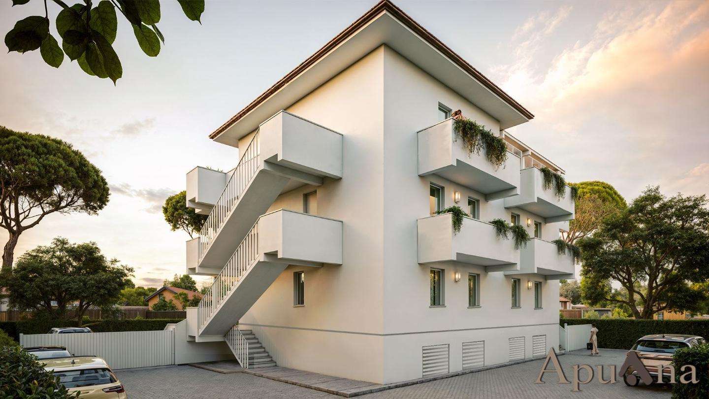  - foto 7