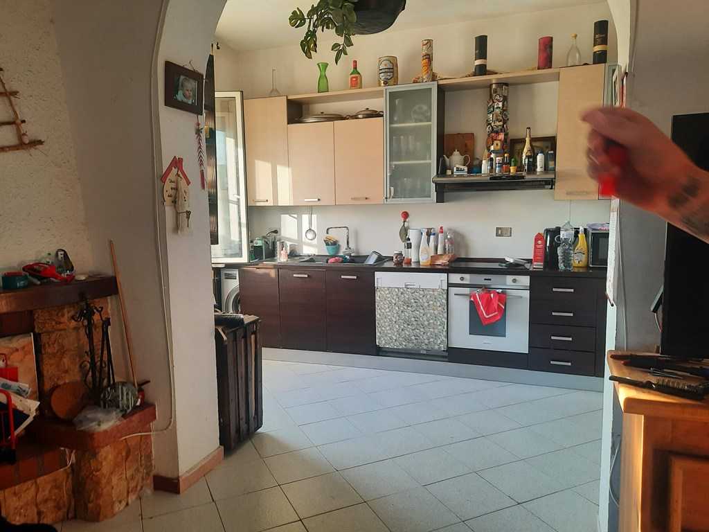  - foto 10