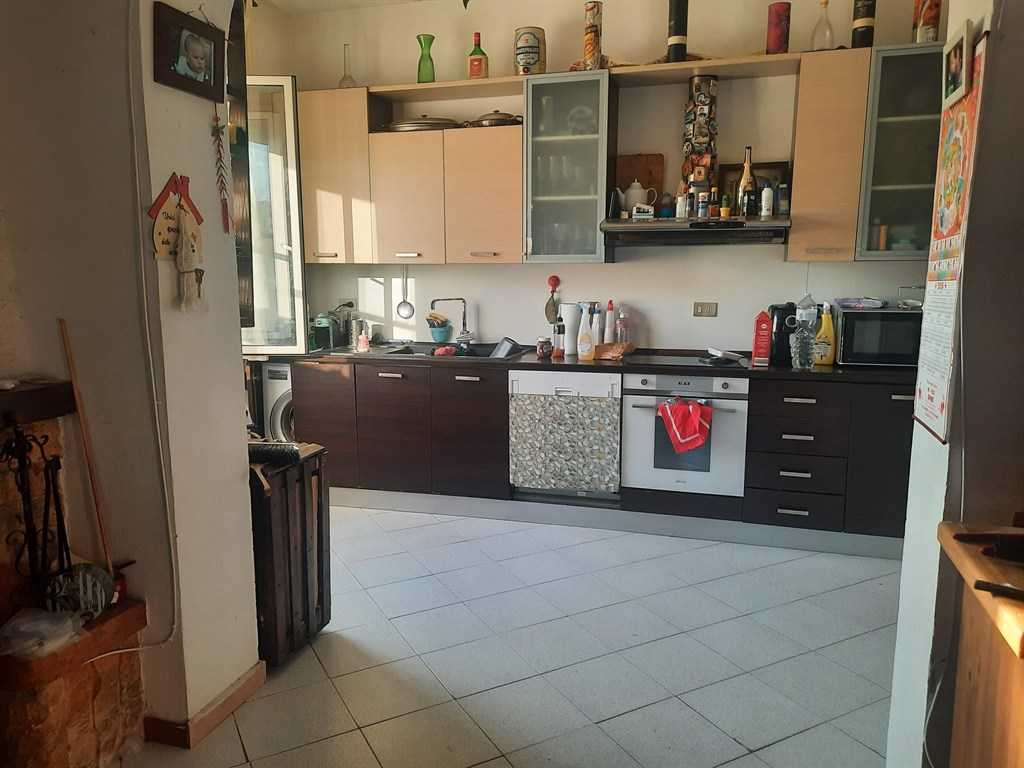  - foto 13