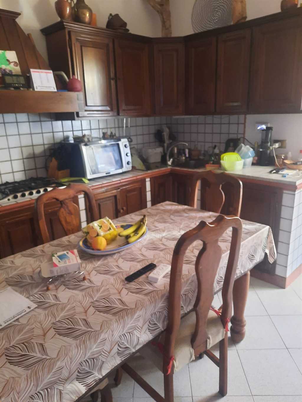  - foto 16