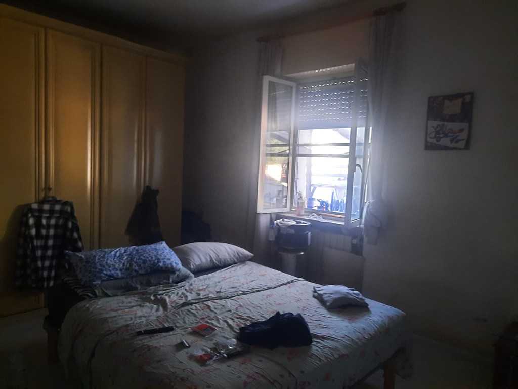  - foto 17