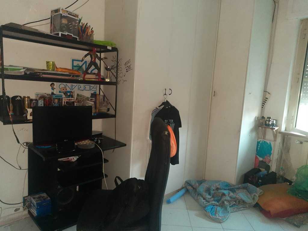  - foto 7