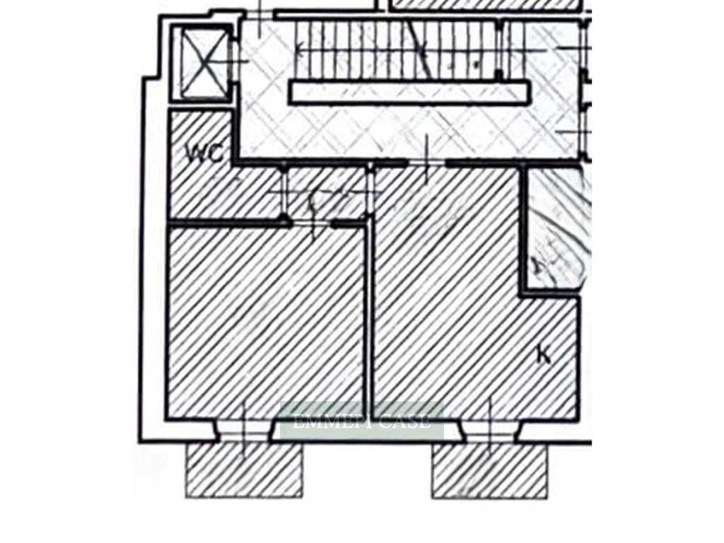  - foto 14