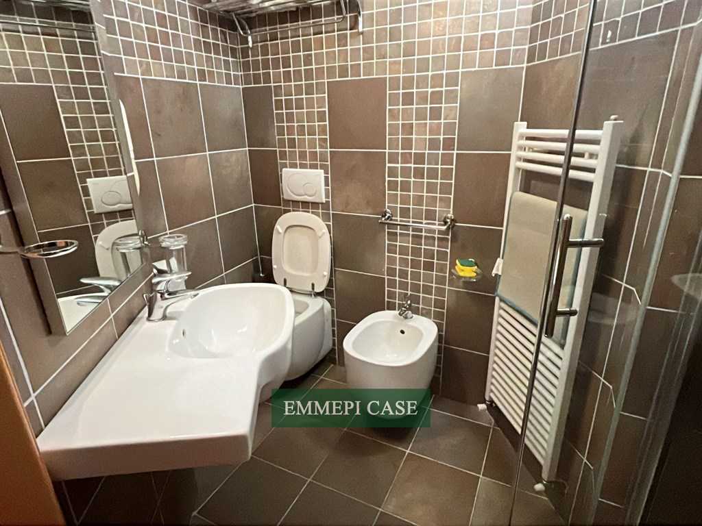  - foto 6