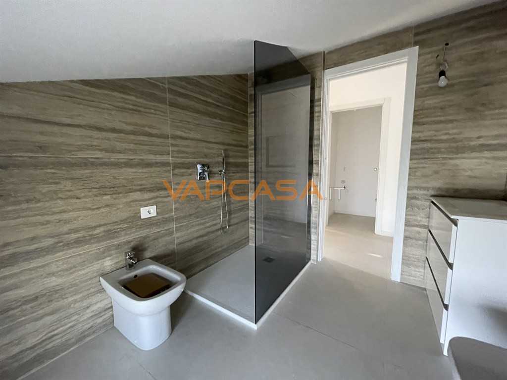  - foto 12