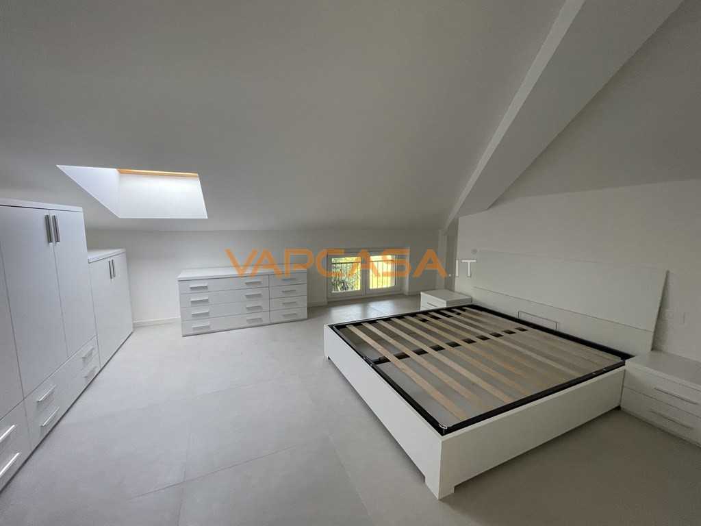 - foto 13