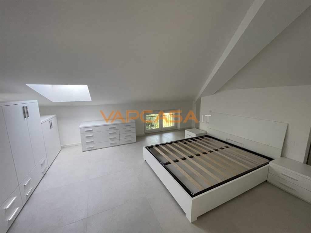  - foto 14