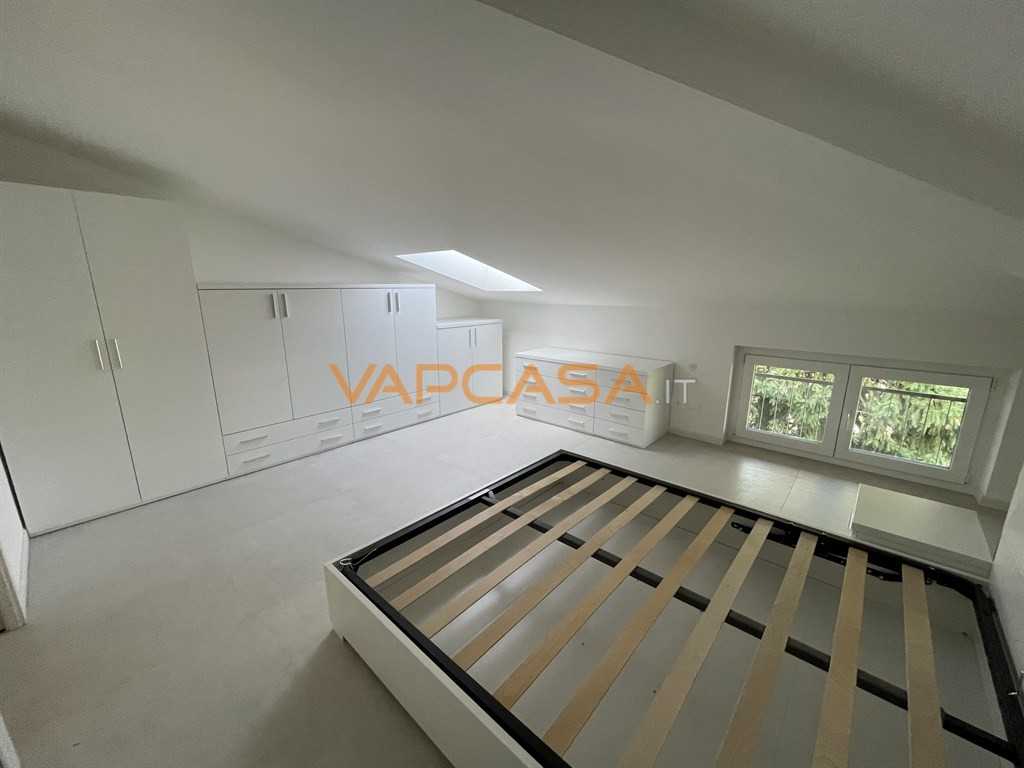  - foto 15