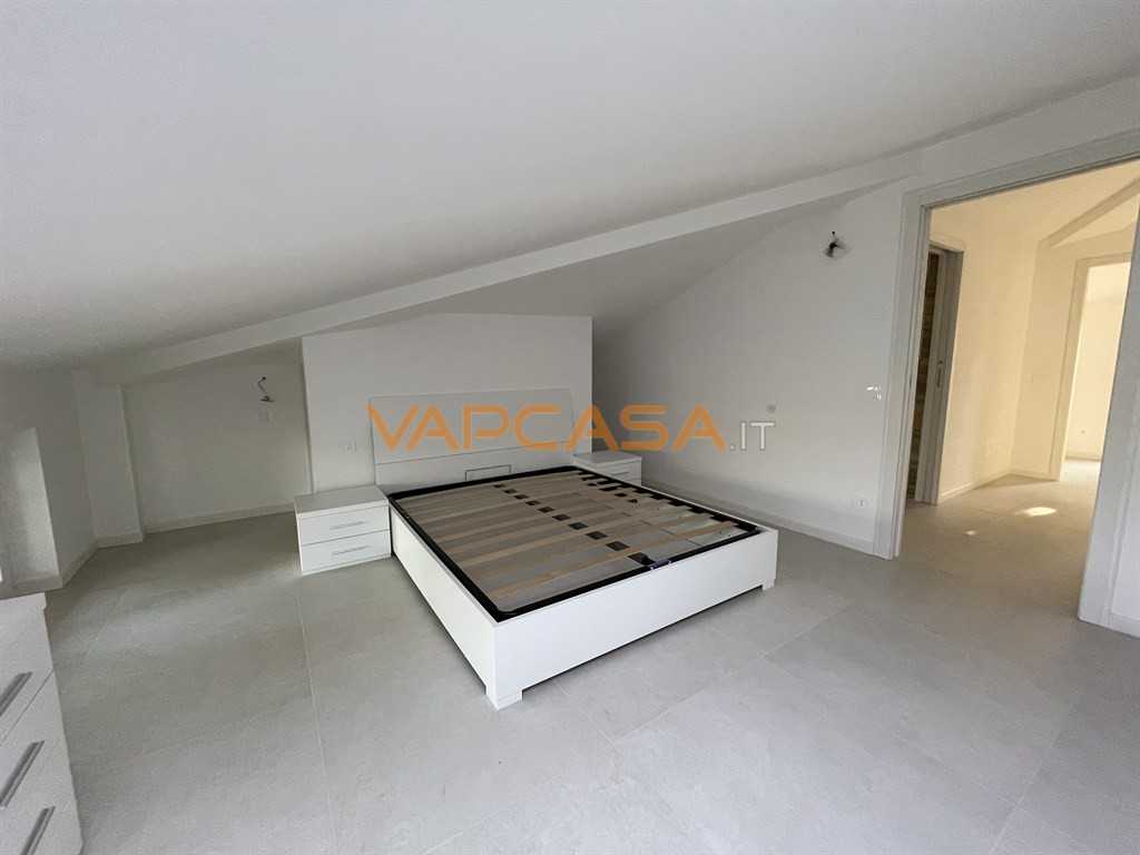  - foto 16