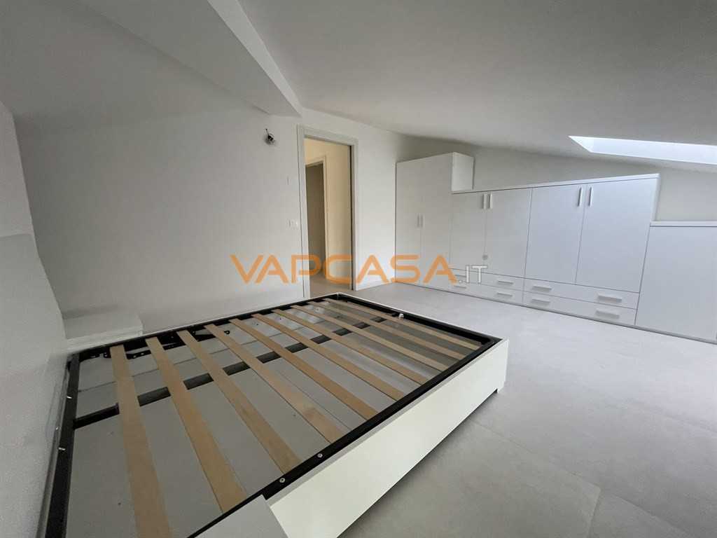  - foto 17