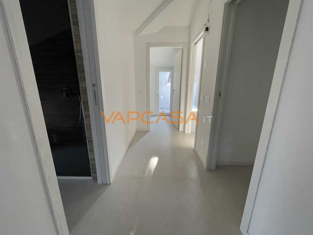  - foto 18