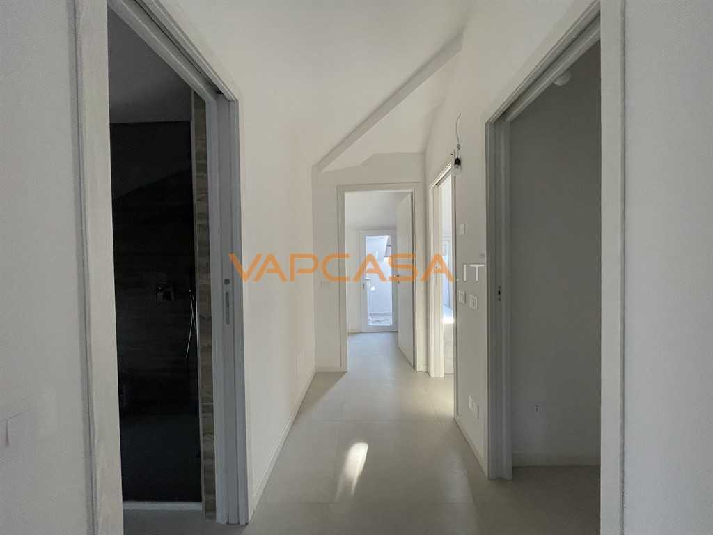  - foto 19