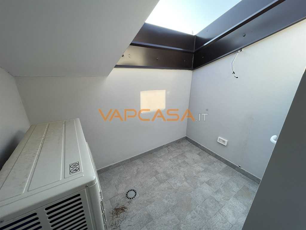  - foto 9