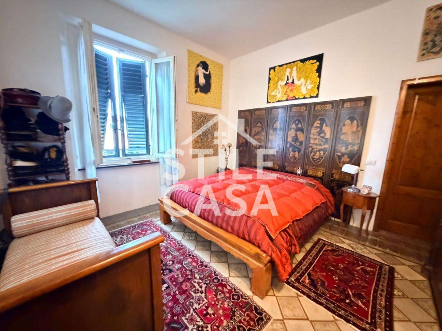 - foto 16