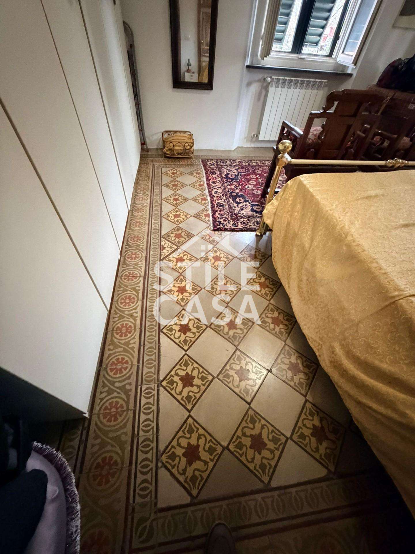  - foto 18