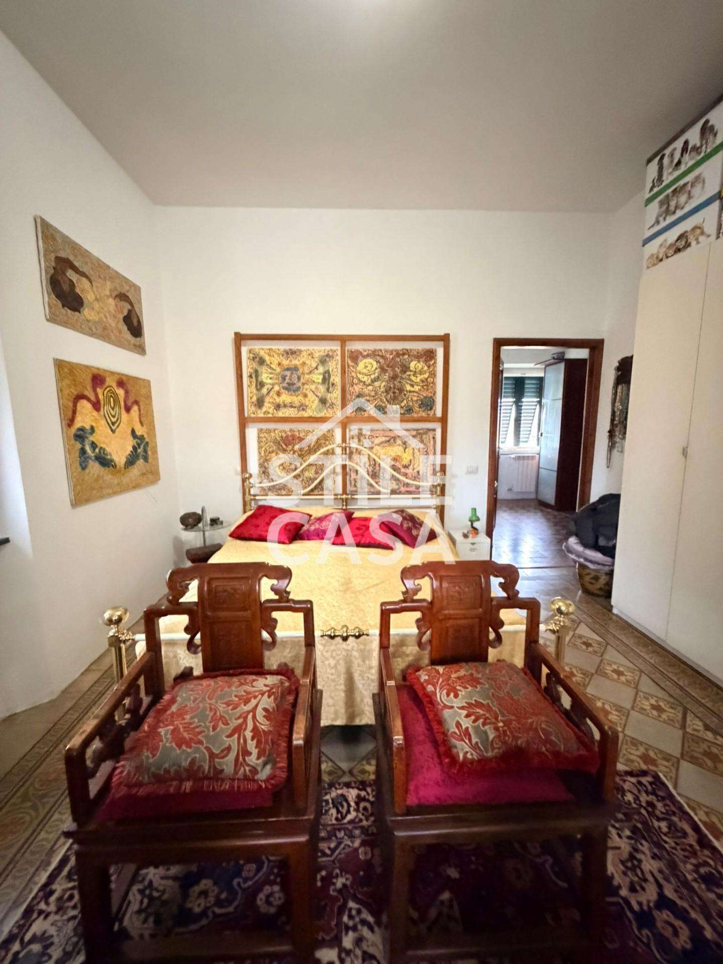 - foto 20