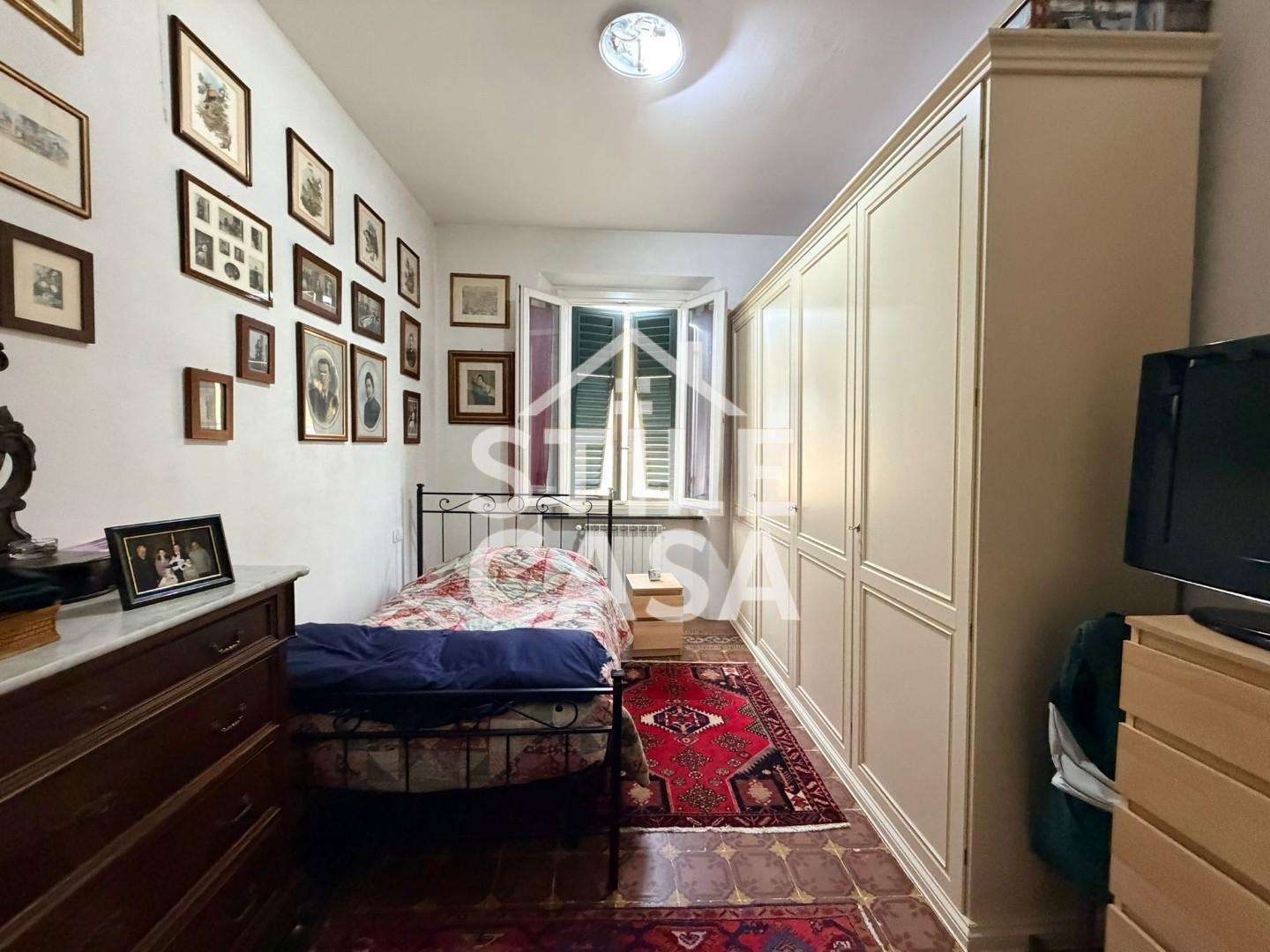  - foto 22