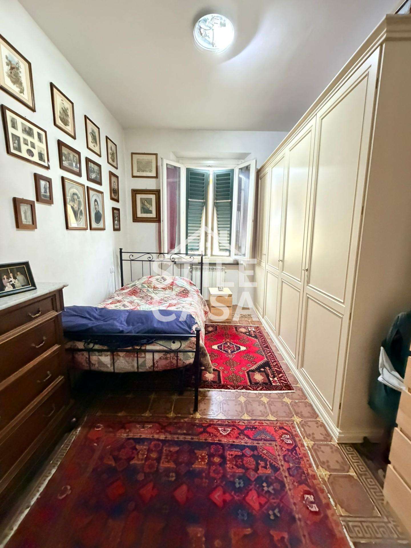  - foto 23