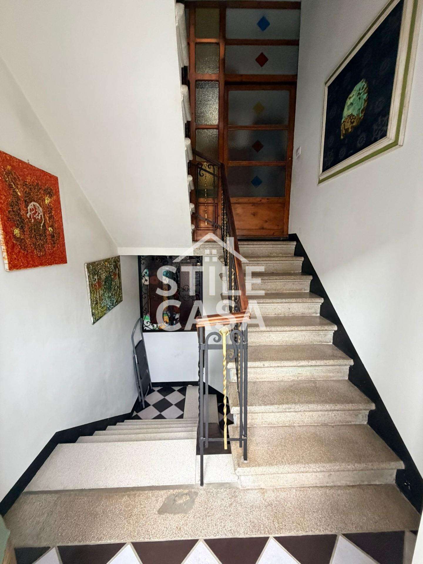  - foto 24