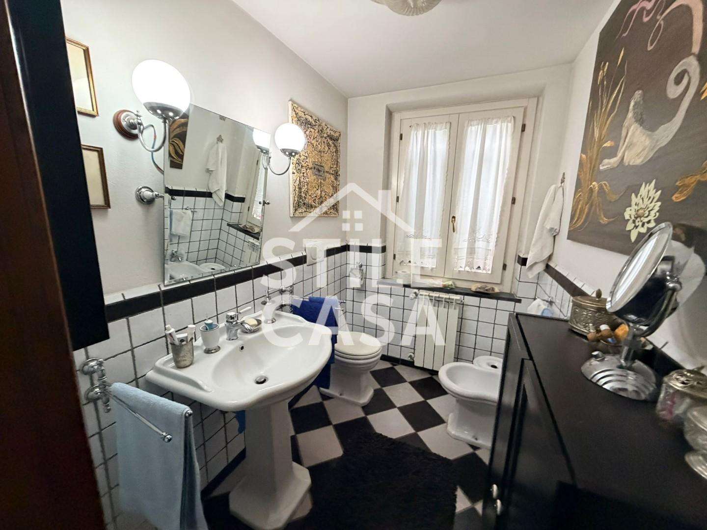  - foto 26