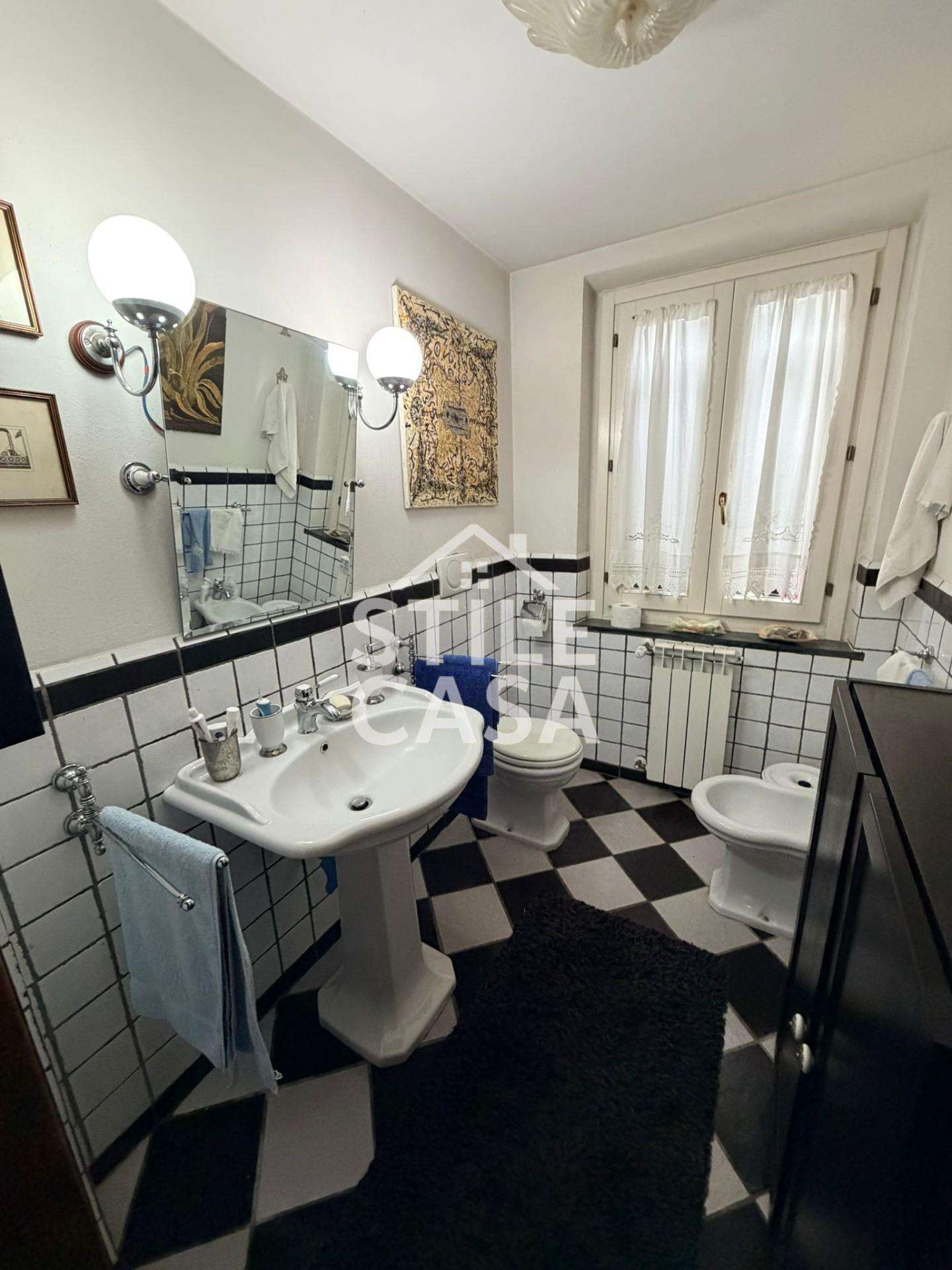  - foto 27