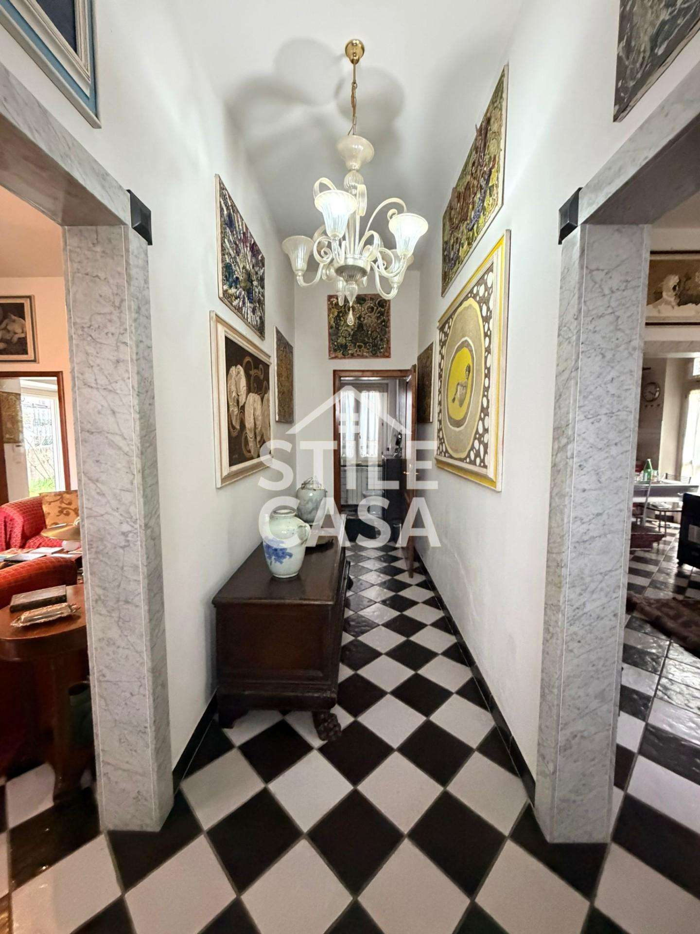  - foto 36