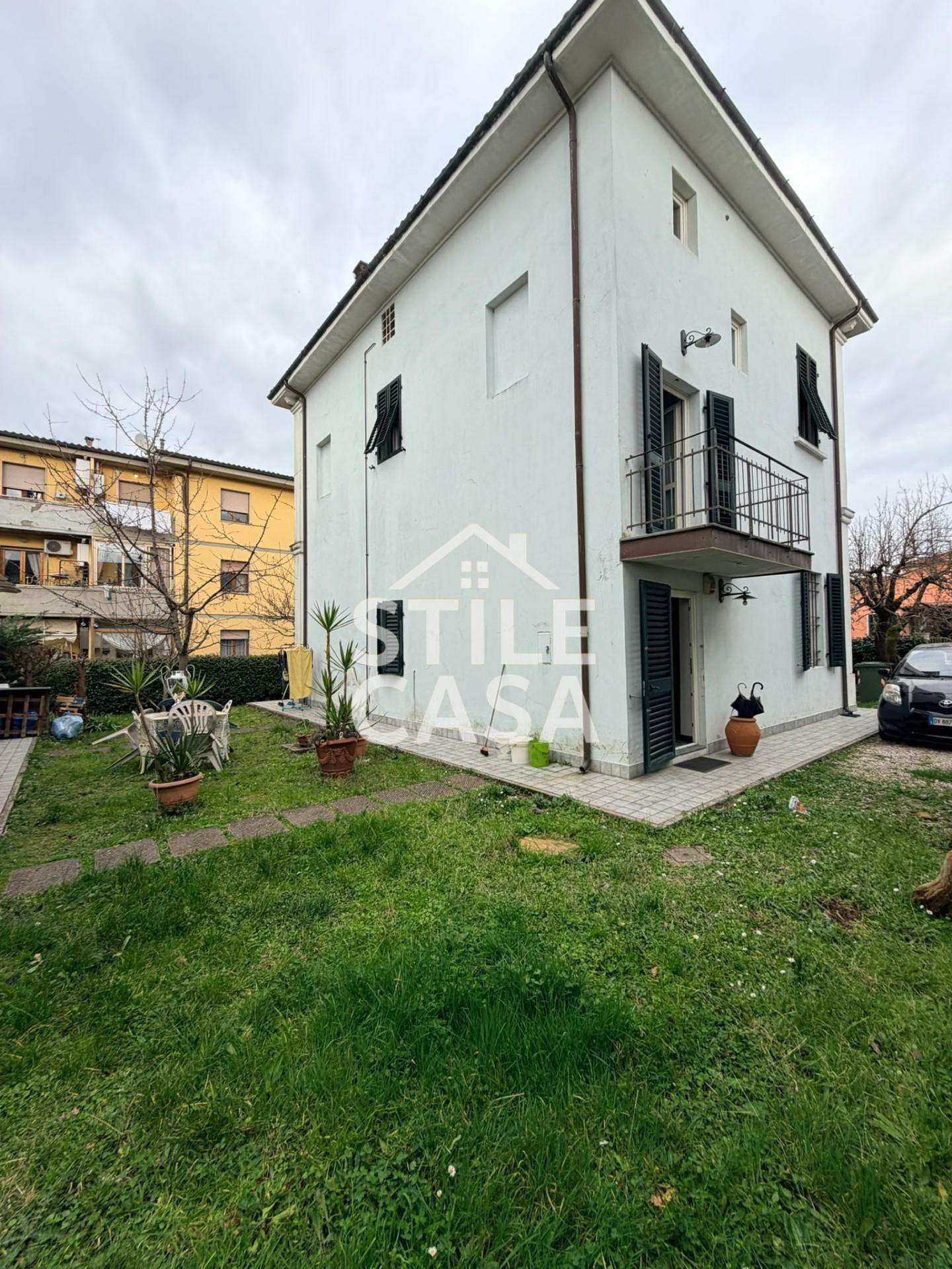  - foto 41