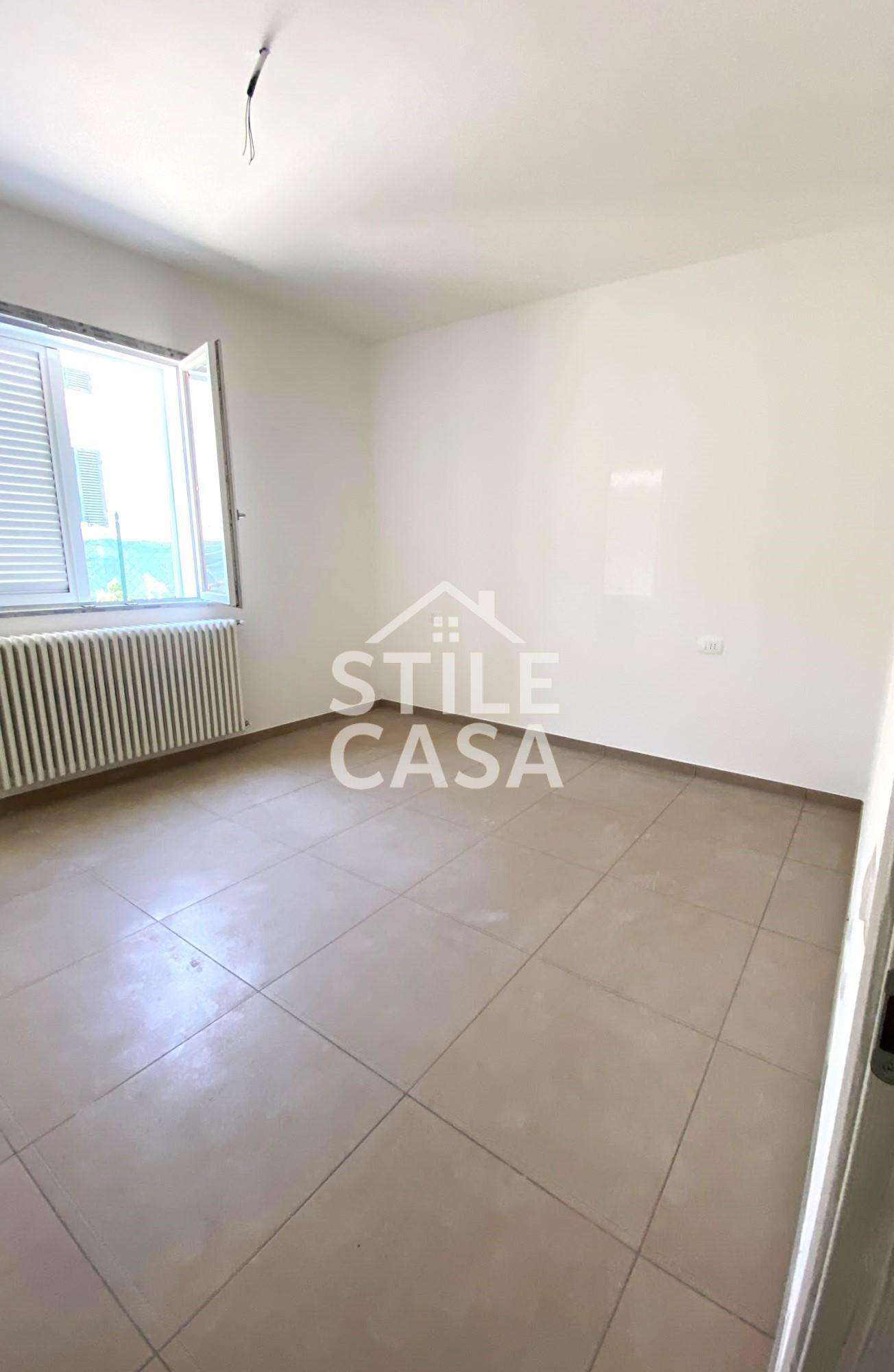  - foto 17
