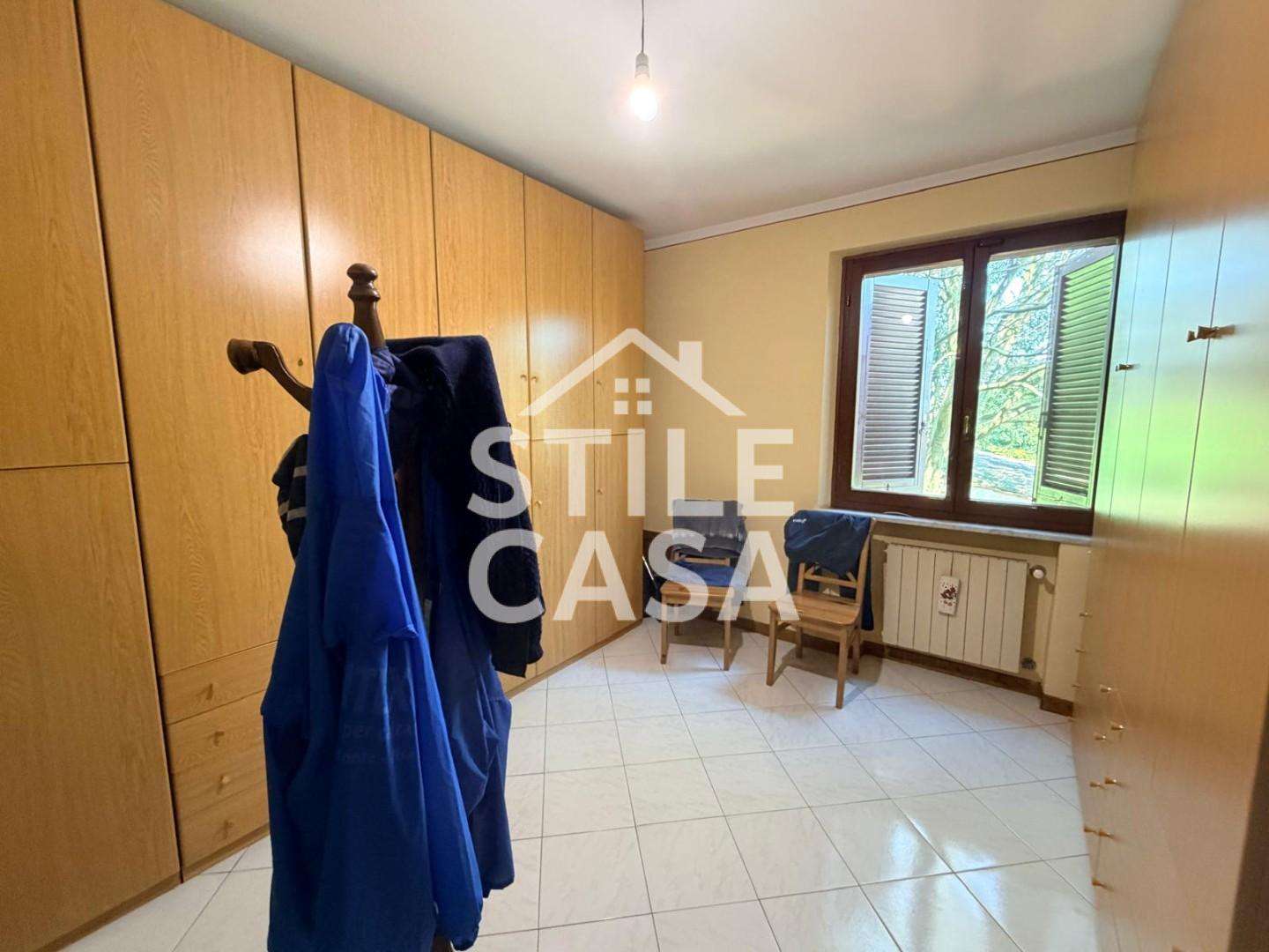  - foto 24