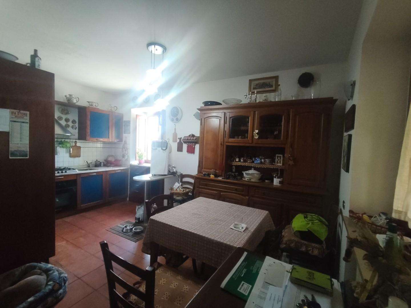  - foto 10