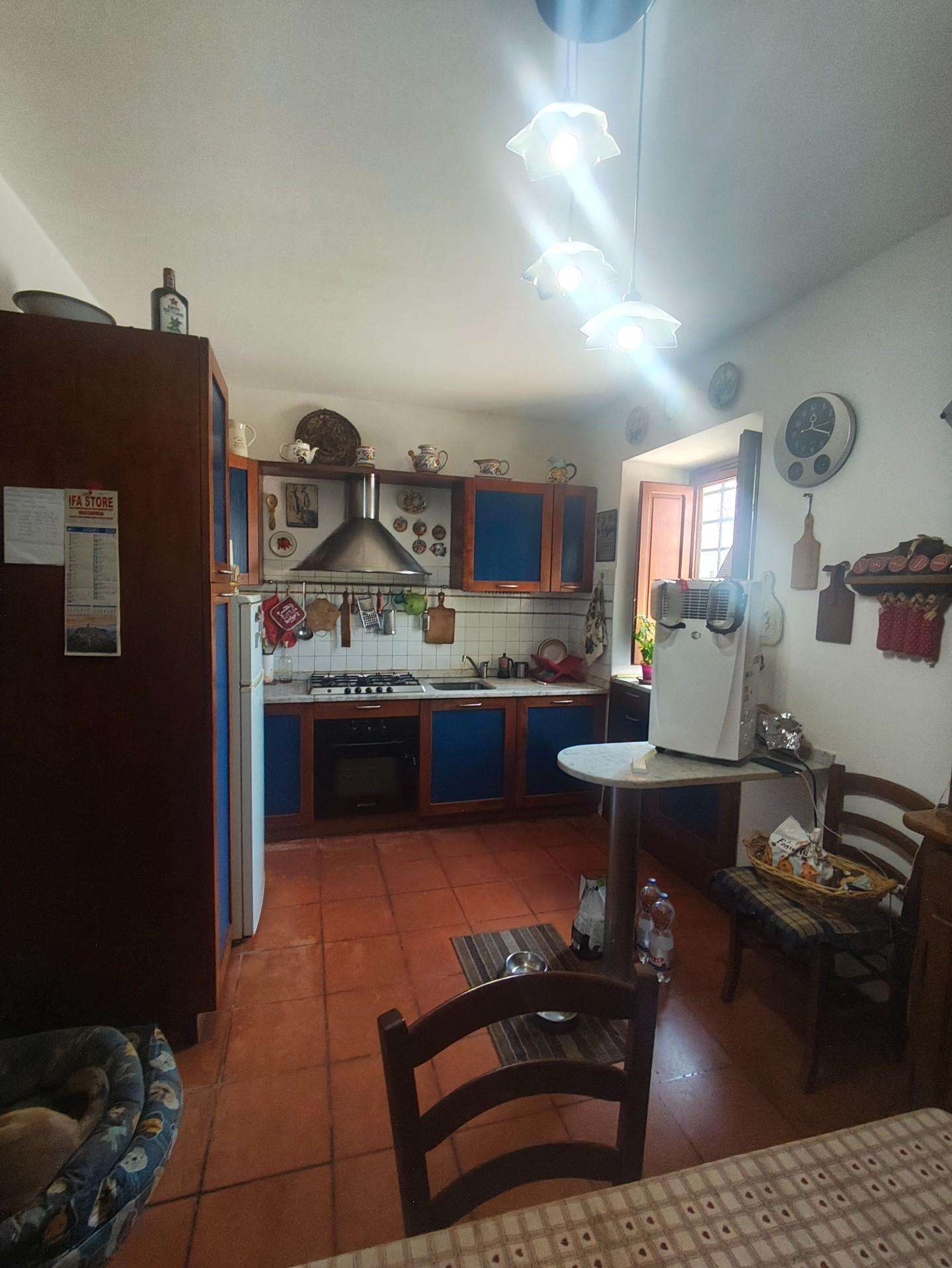  - foto 11