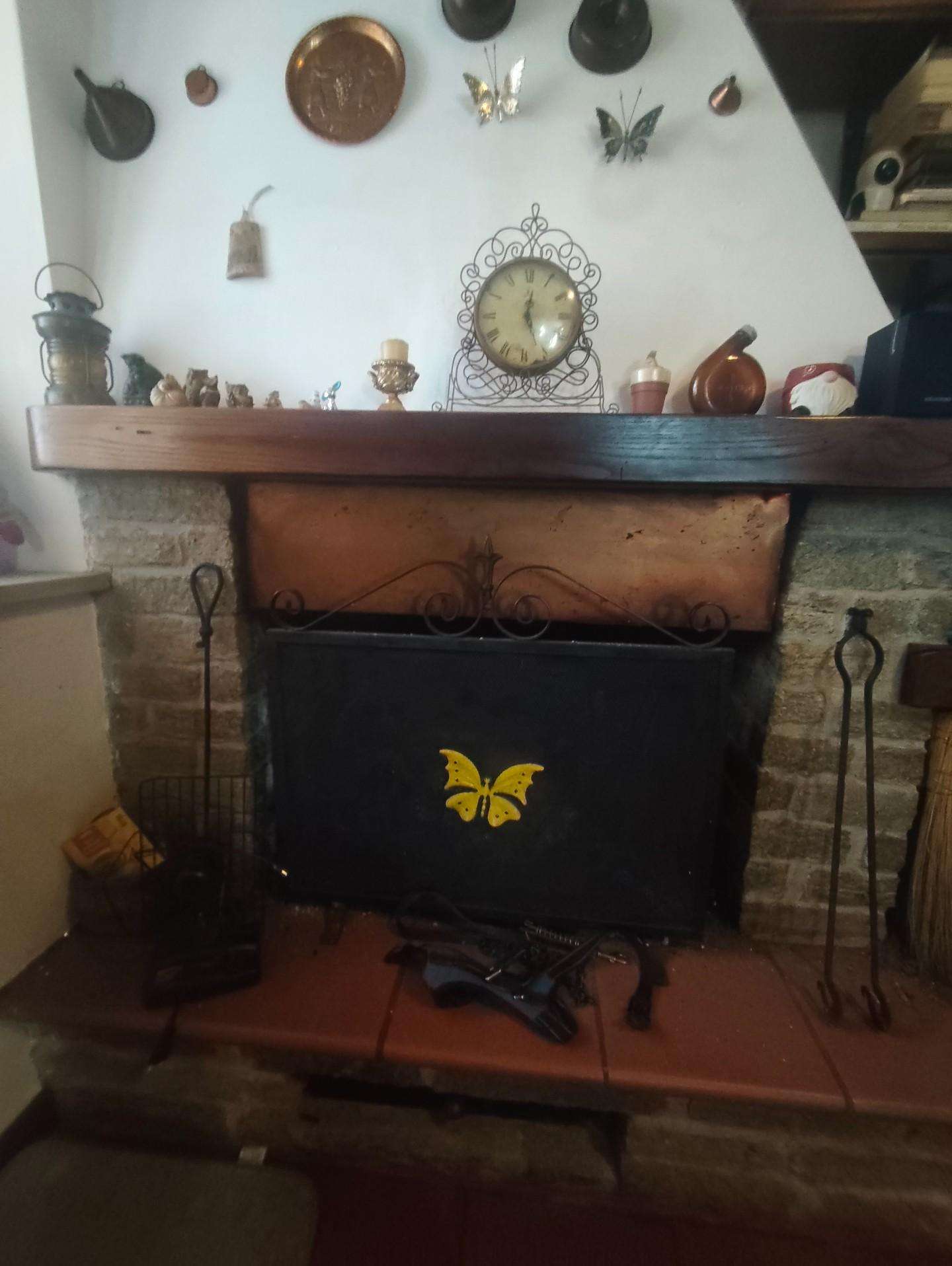  - foto 12