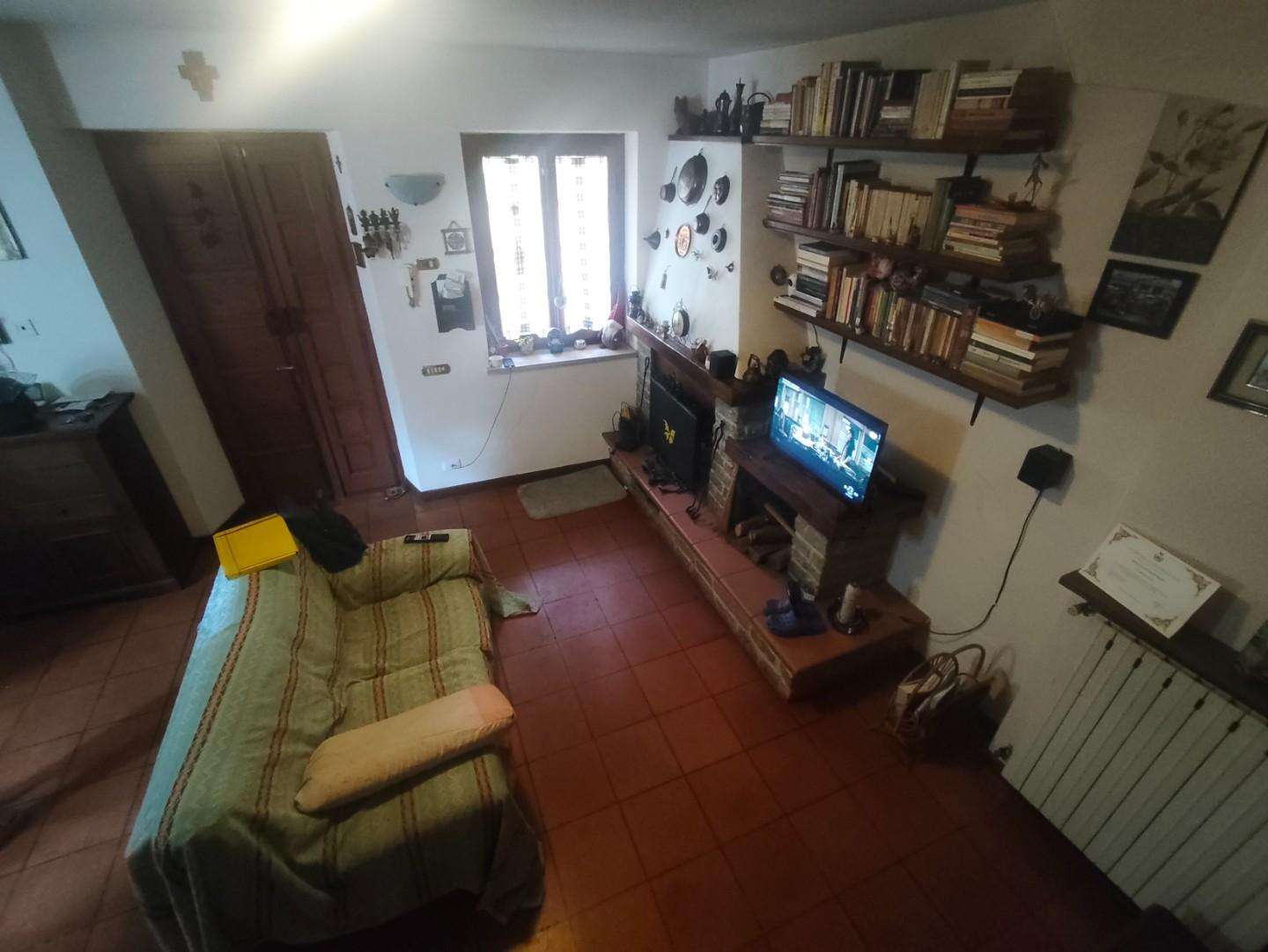 - foto 14