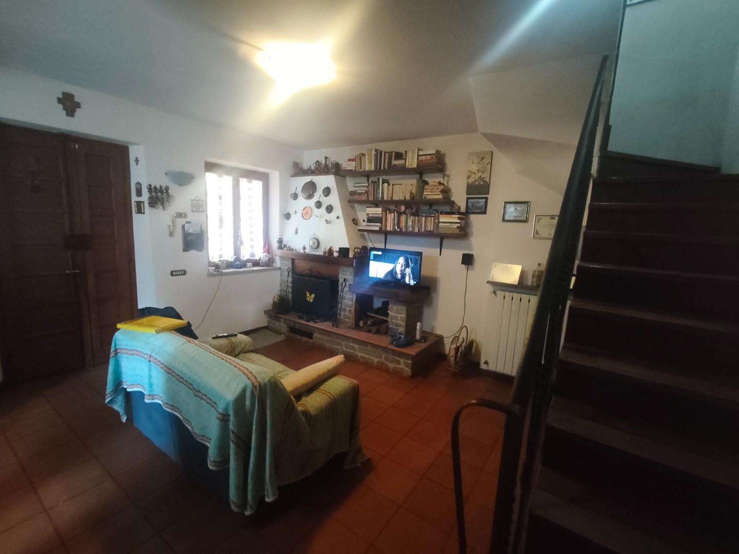  - foto 15