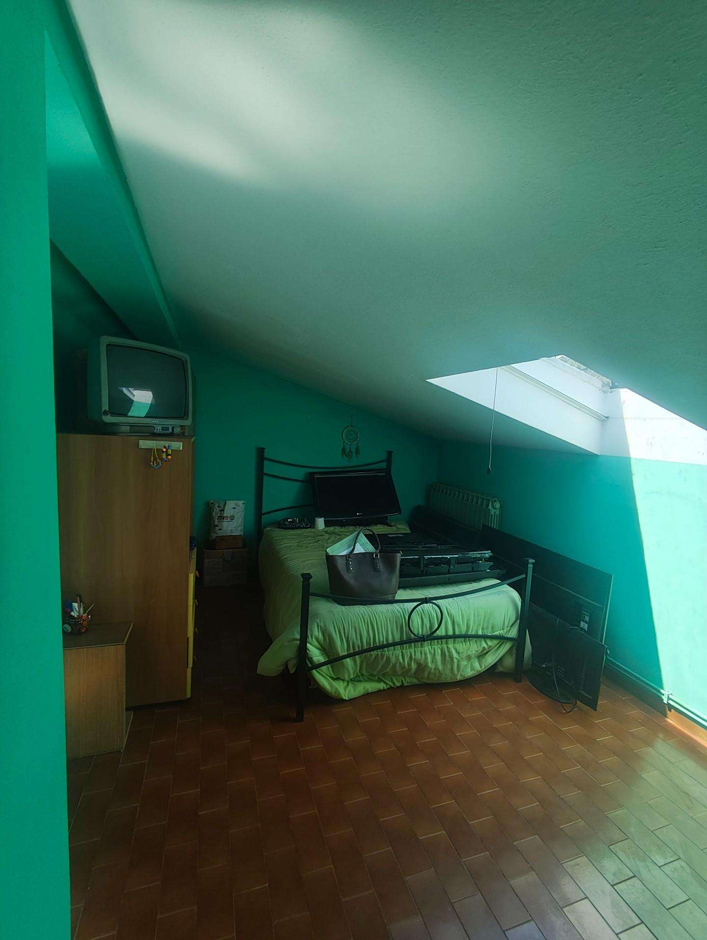  - foto 18