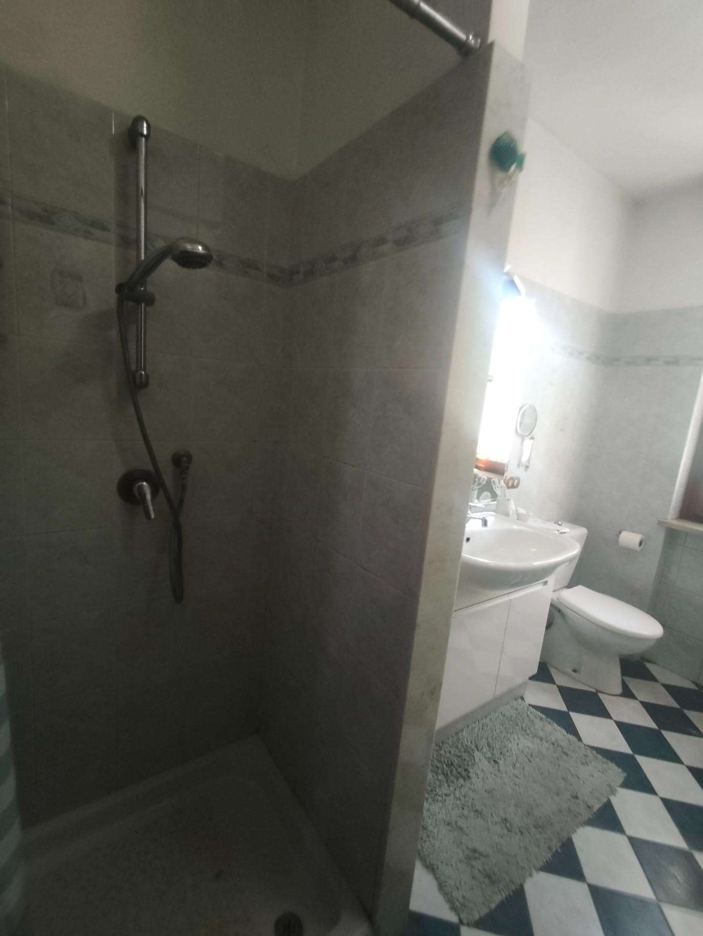  - foto 19