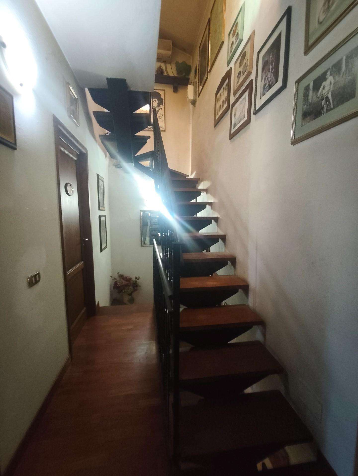  - foto 20