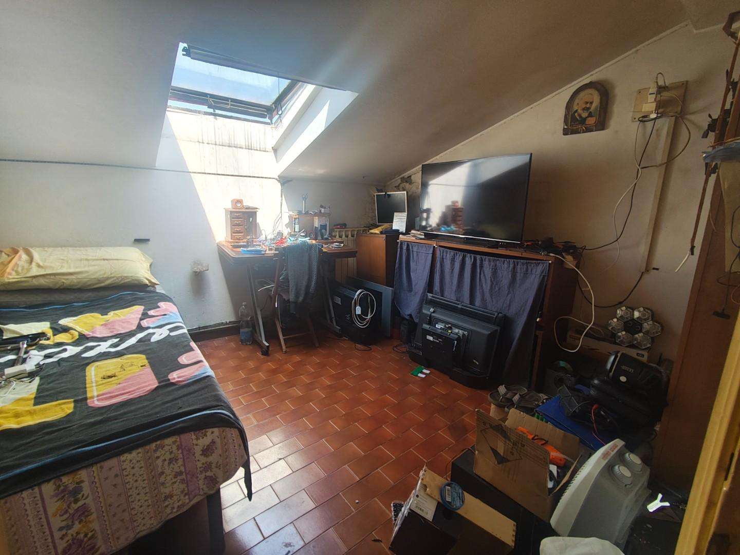  - foto 21