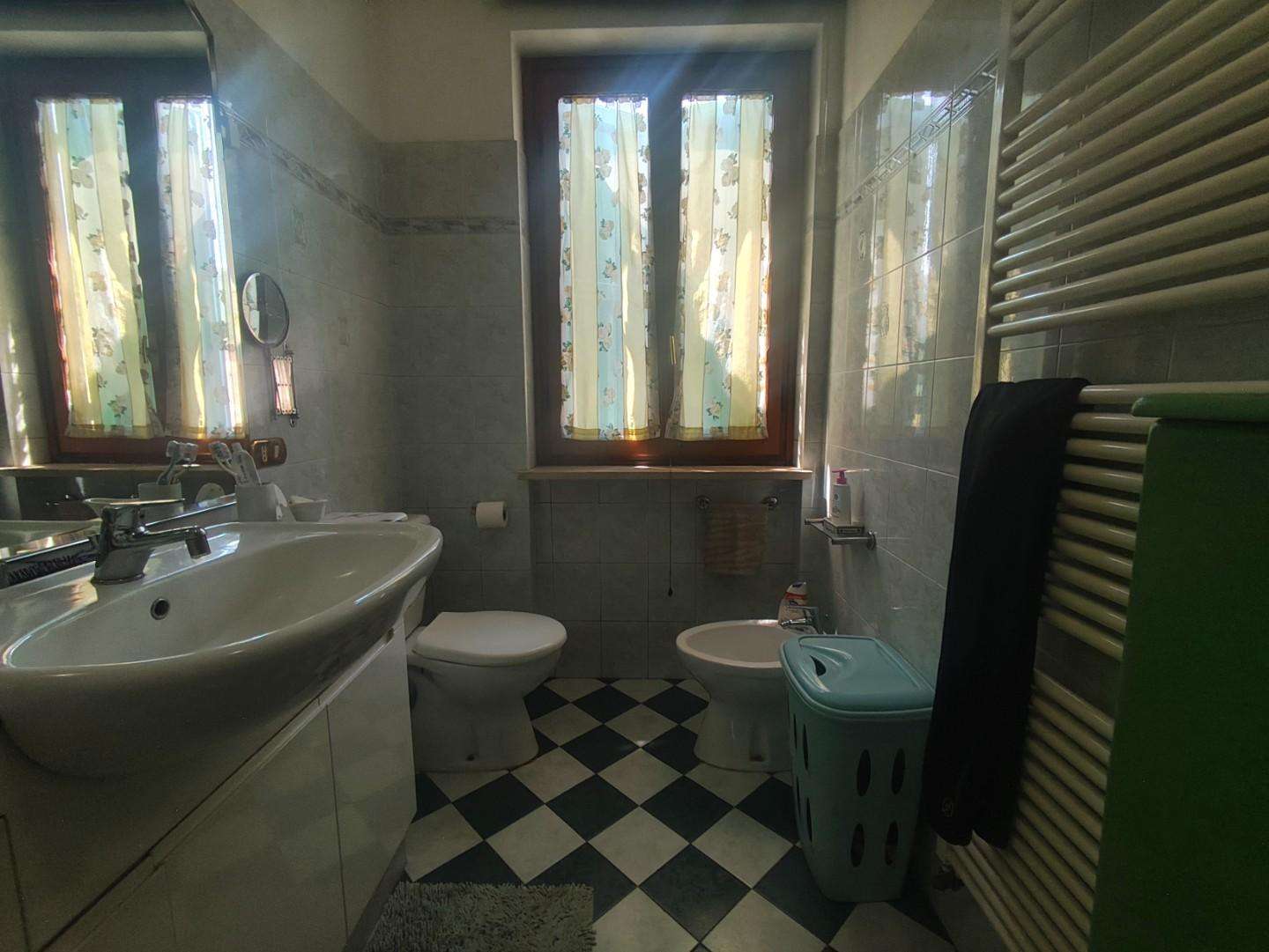  - foto 22