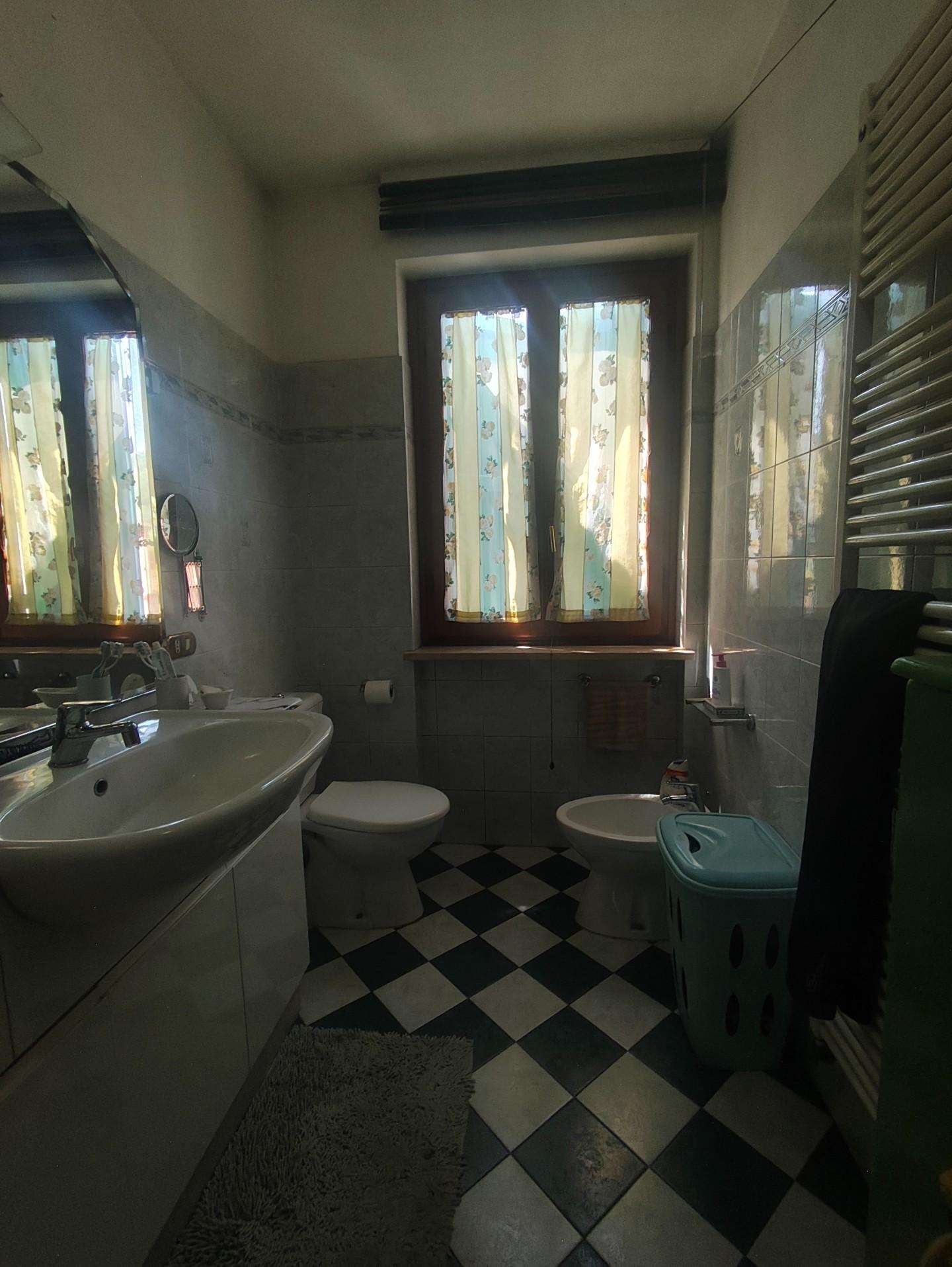  - foto 23