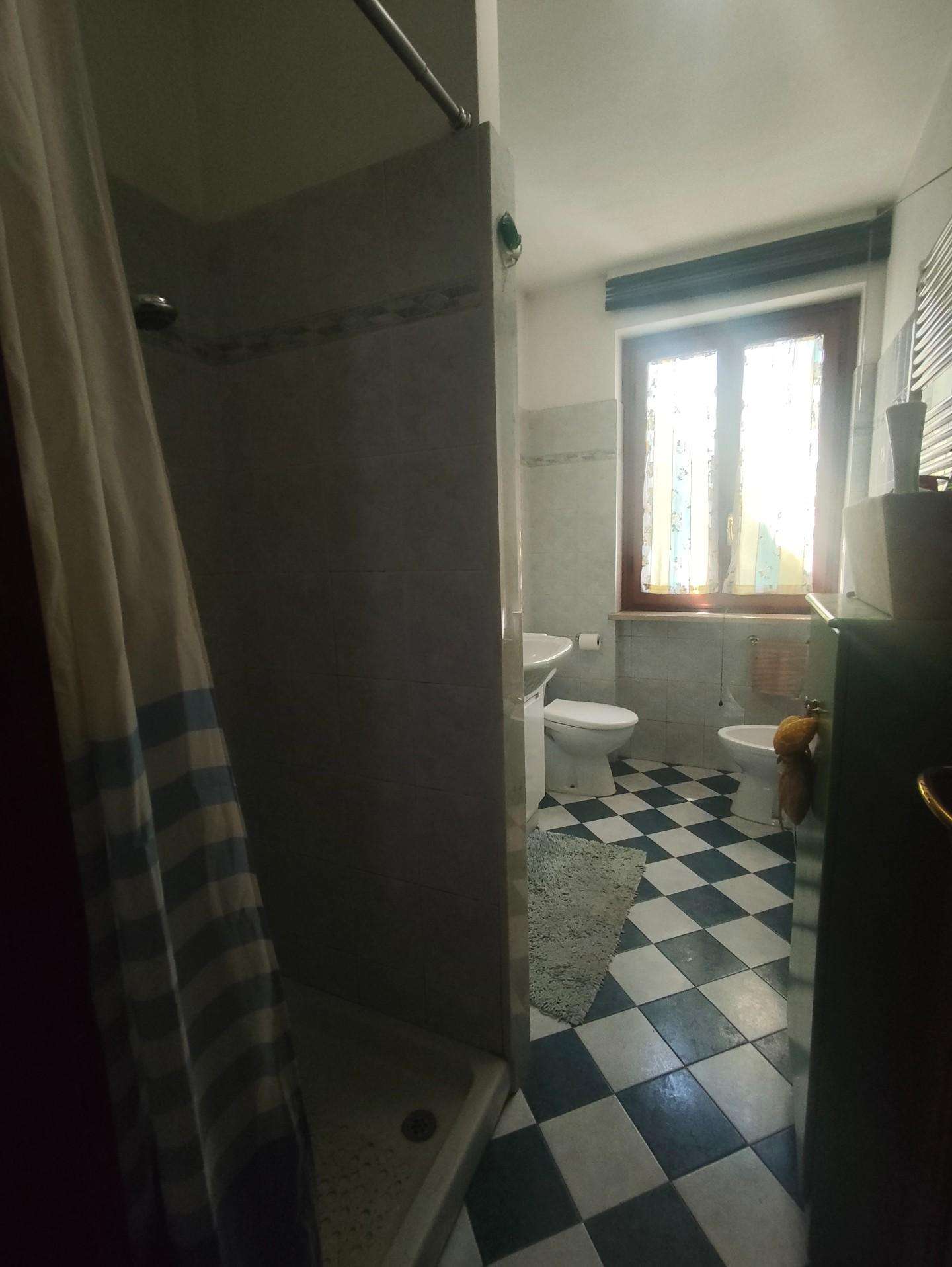  - foto 24