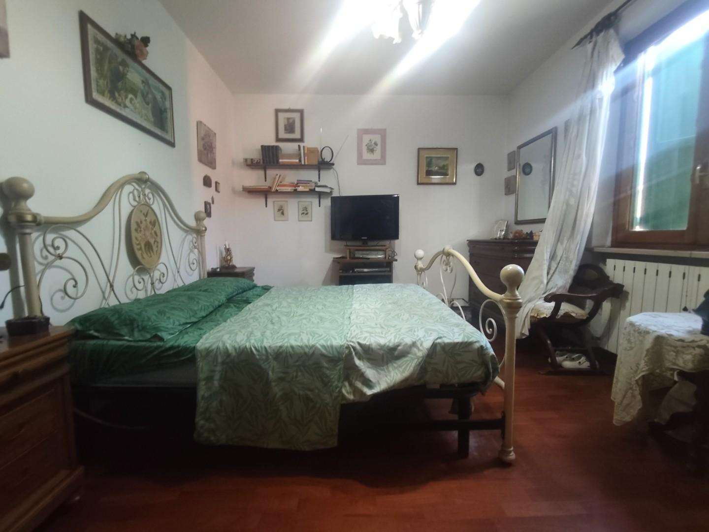  - foto 25