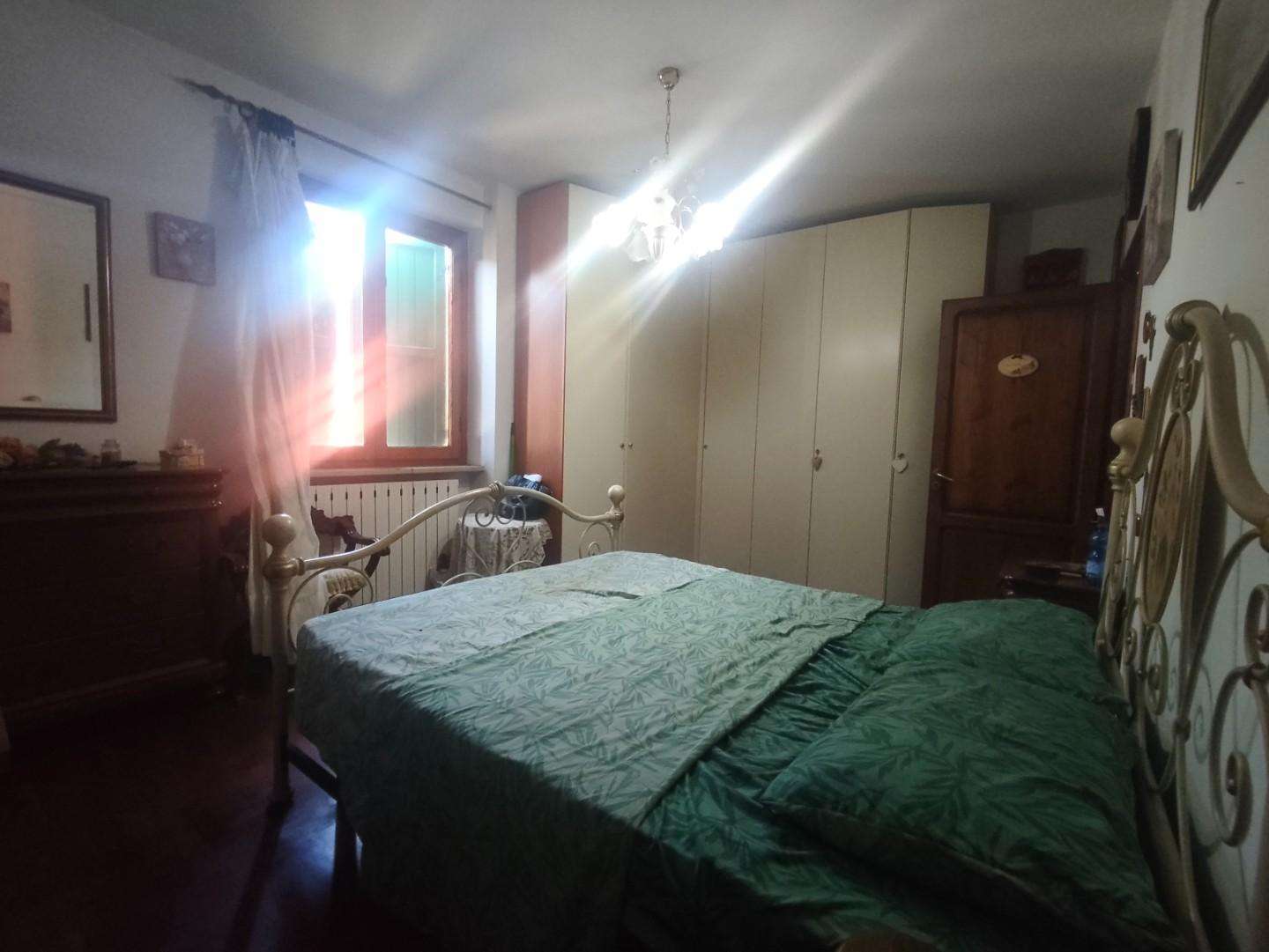  - foto 26