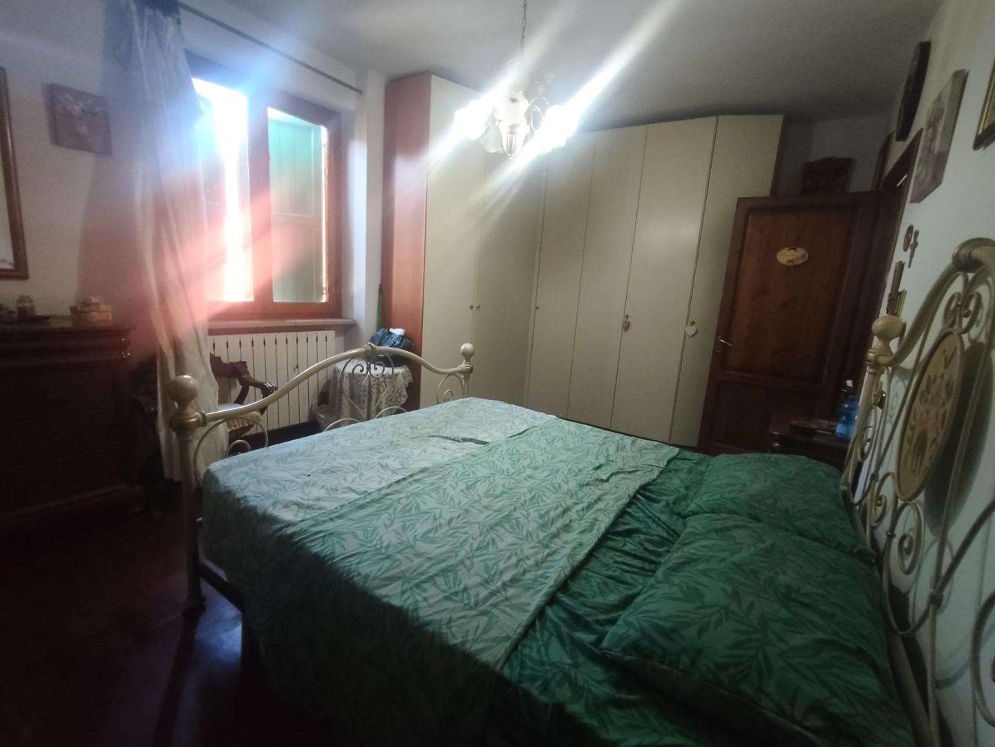  - foto 27