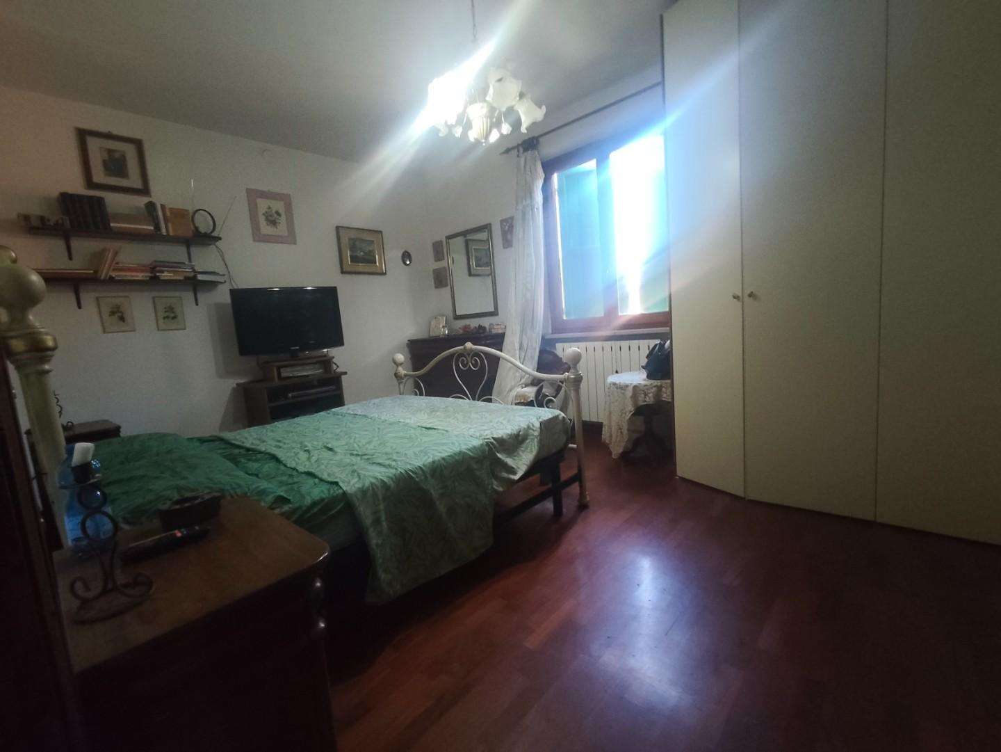  - foto 28